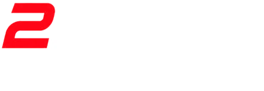 2Real Simracing by Tirenders