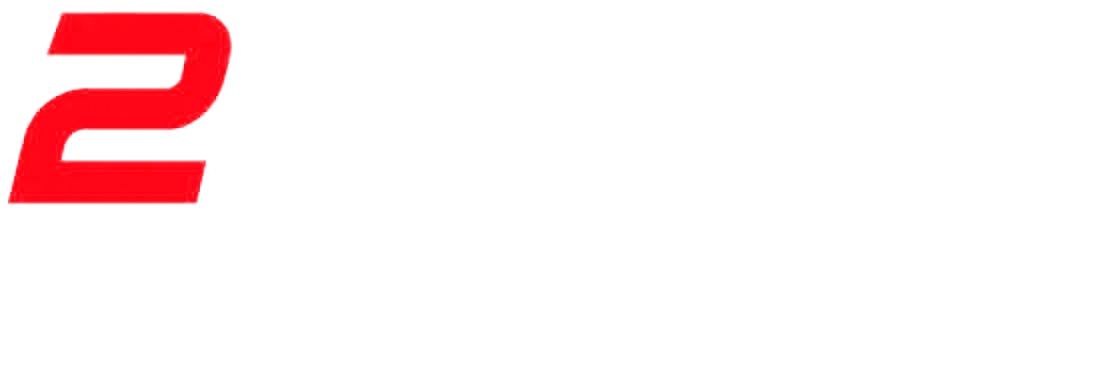 2Real Simracing by Tirenders